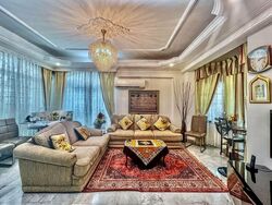 Yong Seng Estate (D14), Terrace #572252301